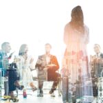 Mental Fitness makes Better Leaders Image
