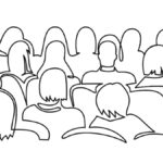 Wellbeing at Work UK