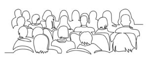 Wellbeing at Work UK