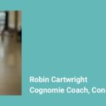 Robin Cartwright