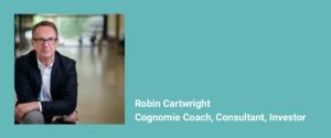 Robin Cartwright