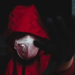Money-Heist-Vulnerable-Leadership