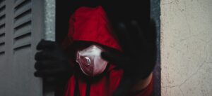 Money-Heist-Vulnerable-Leadership