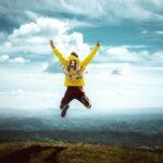 Does-Your-Organisation-Have-A-Wellbeing-Strategy