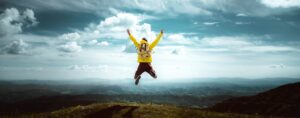 Does-Your-Organisation-Have-A-Wellbeing-Strategy