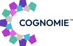 Cognomie Logo