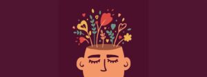 Cultivating Optimism