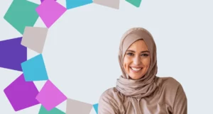 Development for Women