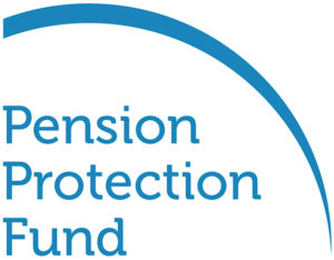 PPF_logo