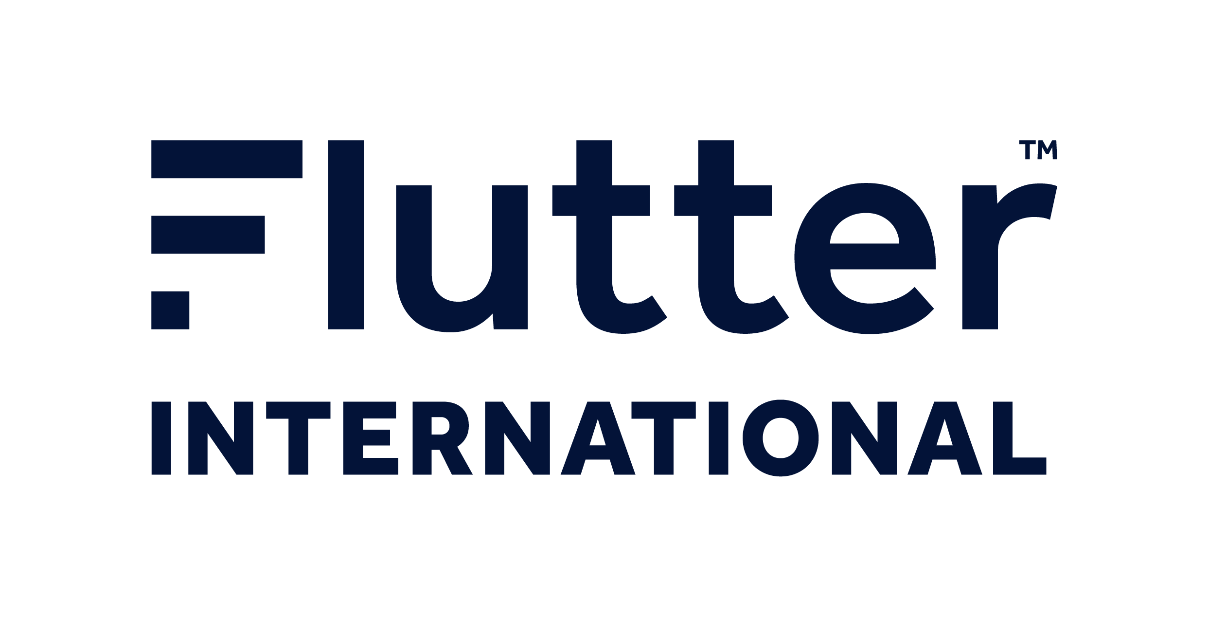 Flutter_International_Logo_Navy
